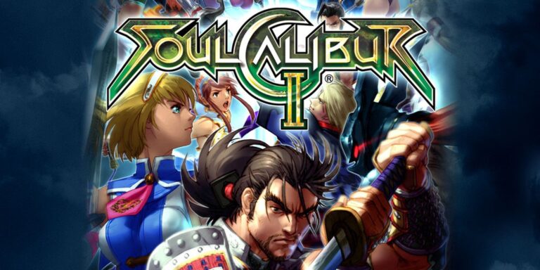 Switch 2 será lançado com três jogos do GameCube.