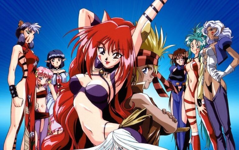 Jogos japoneses provocantes e sugestivos disponíveis para Xbox