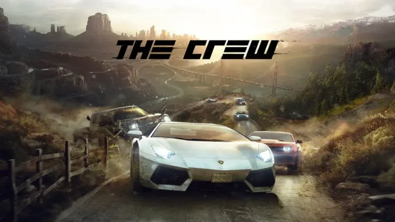 Processo The Crew avança, com a Ubisoft destacando que os jogos não são propriedade ilimitada.