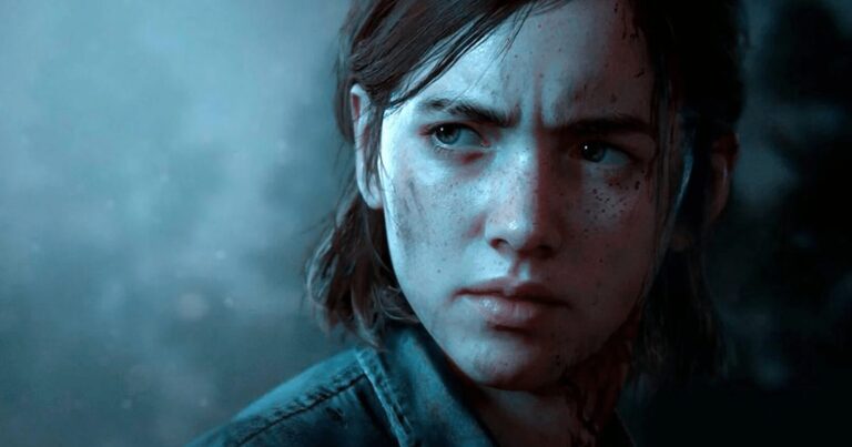 The Last of Us 3: diretor revela nova pista empolgante