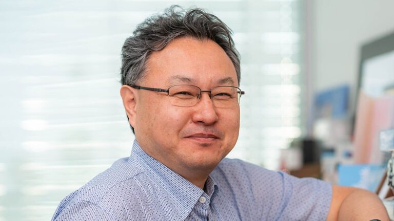 Yoshida comenta que a Nintendo está perdendo sua identidade com o lançamento da Switch 2