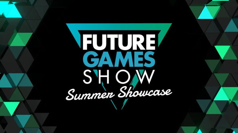 Future Game Show confirma apresentação para junho!