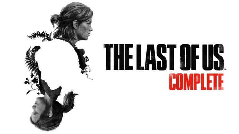Surpresa! The Last of Us Complete oferece toda a saga por R$ 499