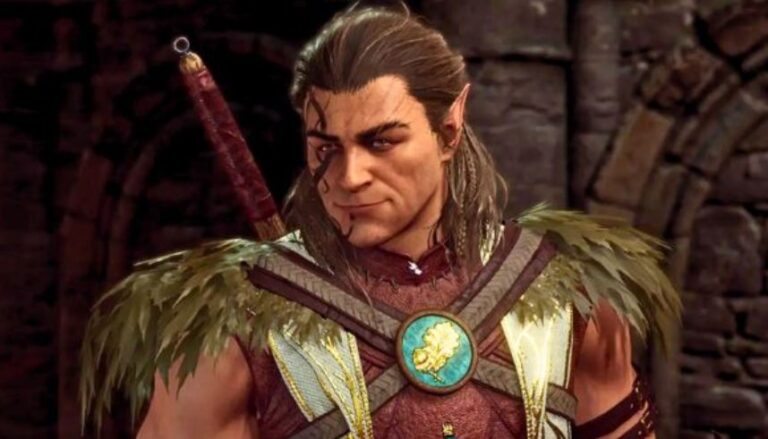Desenvolver DLC para Baldur’s Gate 3 Pode Ser Frustrante