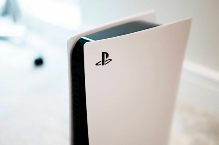 PS5 ganha atualização com temas clássicos do PlayStation disponíveis novamente