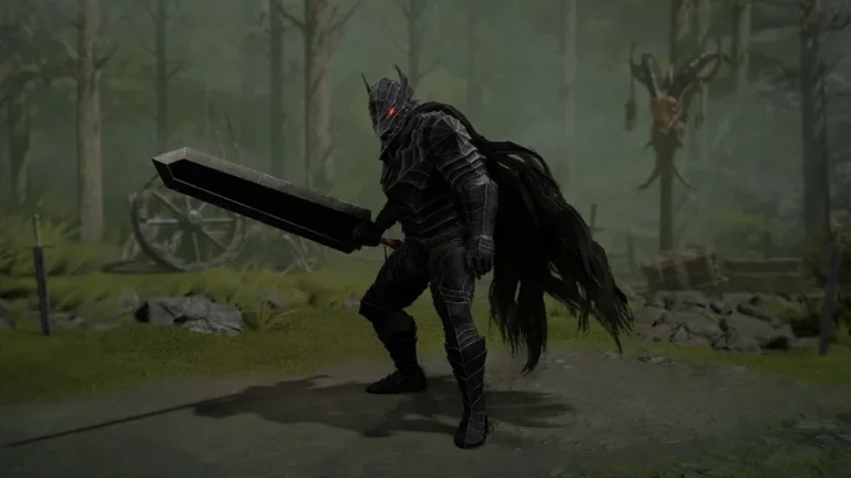 Berserk Chega a Diablo 4 e Immortal com Novos Eventos e Cosméticos