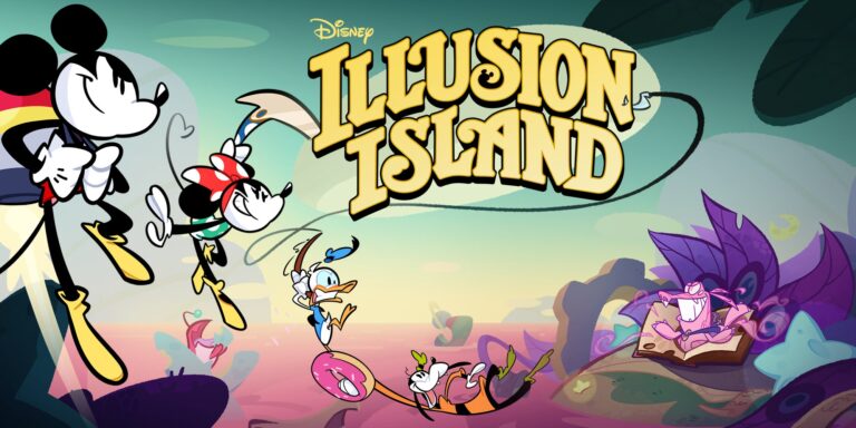 Nintendo Switch terá um título exclusivo disponível para PS5