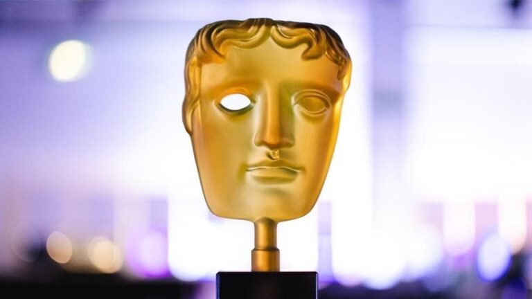 BAFTA divulga a lista dos jogos mais influentes de todos os tempos; confira!