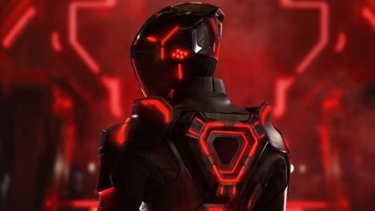 Tron: Ares ganha novo trailer