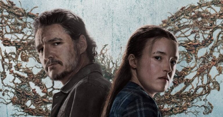 2ª temporada de The Last of Us abordará apenas metade da narrativa do segundo jogo