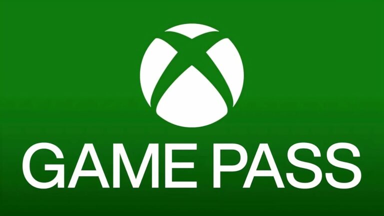 Game Pass adiciona Clair Obscur Expedition 33 e mais 7 títulos em abril