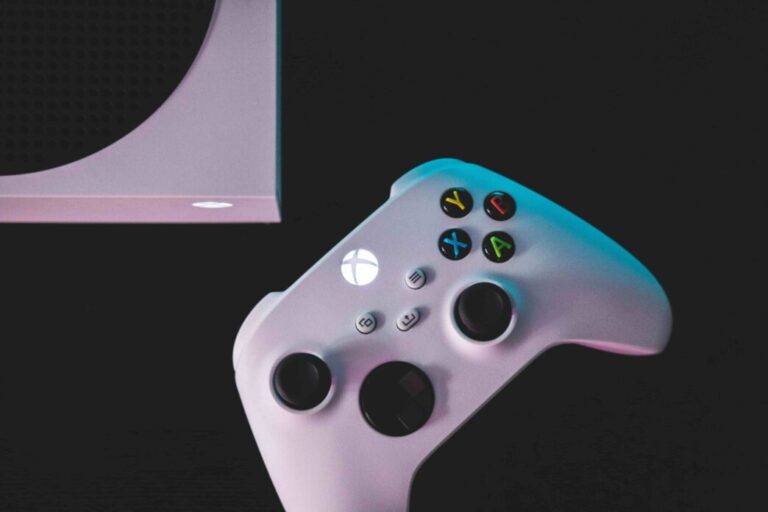 Xbox disponibiliza mais dois jogos gratuitos para aproveitar no fim de semana
