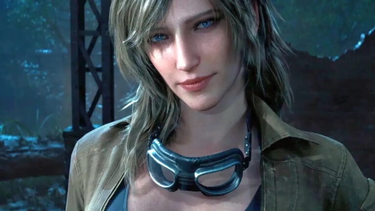 Metal Gear Solid Delta irá preservar elementos “sexualmente sugestivos”