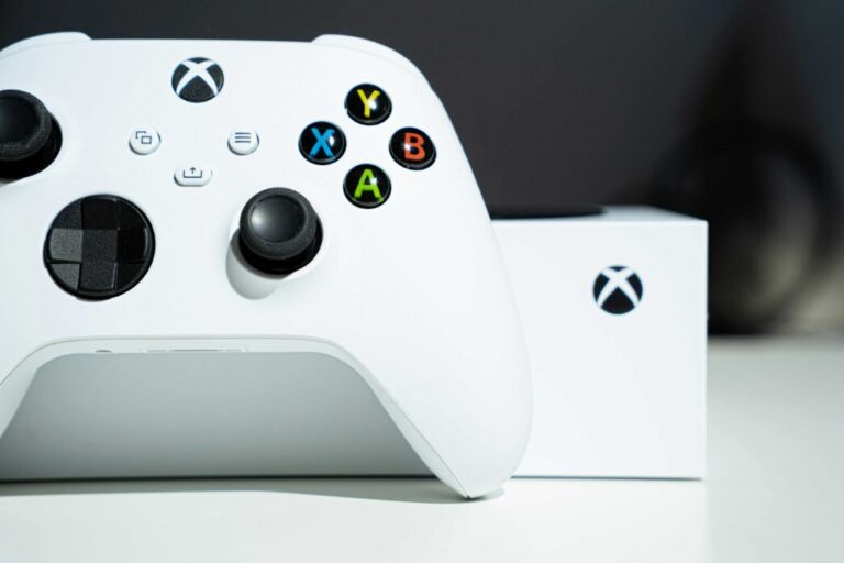 Xbox disponibiliza mais 4 jogos gratuitos para o fim de semana.