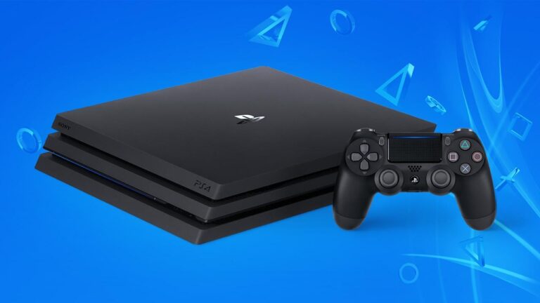 Jogão do PS4 recebe atualização inesperada para 60 fps no PS5