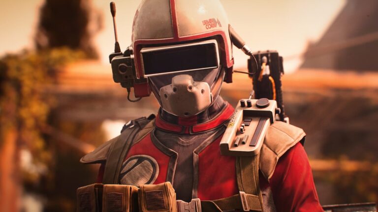 Novo teste público de ARC Raiders para PC e consoles agendado para o final de abril