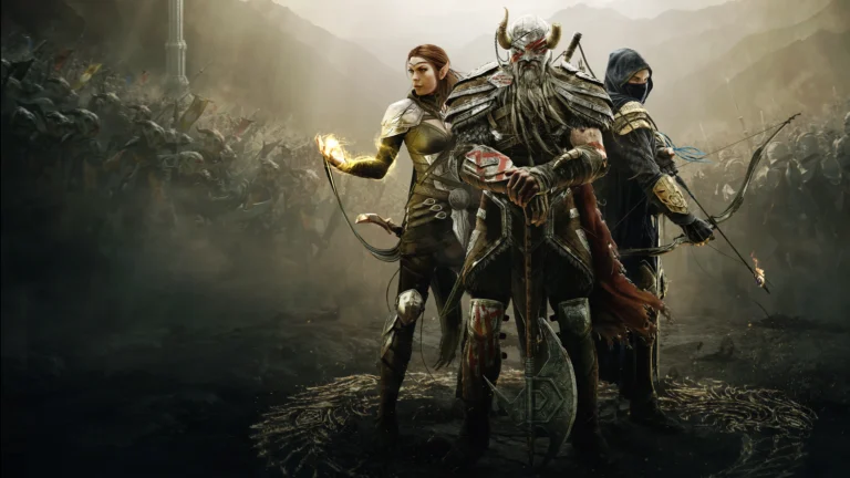 The Elder Scrolls Online: Comunidade Manifesta Críticas Intensas