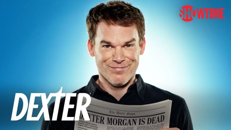 Dexter: Resurrection traz reviravolta surpreendente e estreia no verão
