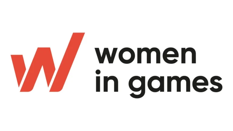 Women in Games pede a remoção de jogo do Steam por promover violência sexual.