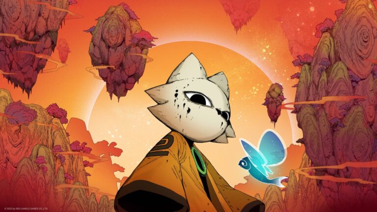 Melhores jogos independentes da Gamescom Latam: Confira a lista de vencedores do Big Festival
