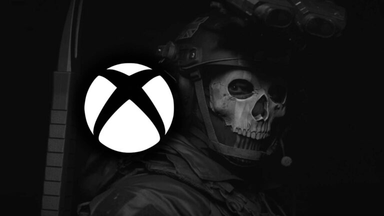 Xbox eleva o preço de jogos para US$ 80 e ajusta valores dos consoles mundialmente