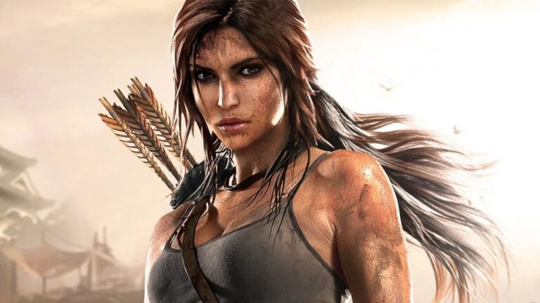 “Jogos da Semana: Tomb Raider Grátis, Kingdom Hearts 3 em Promoção e Mais Indicações Imperdíveis”