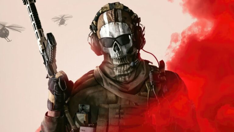 Suporte ao Call of Duty Warzone Mobile é encerrado após um ano de lançamento; descubra o motivo