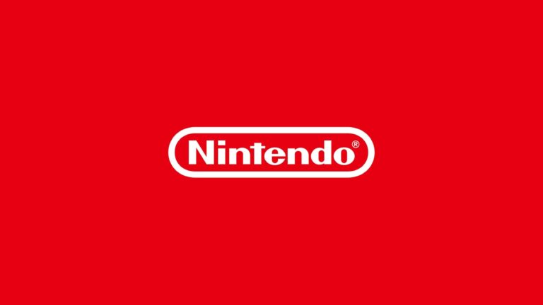 Nintendo Switch supera 152 milhões de unidades vendidas