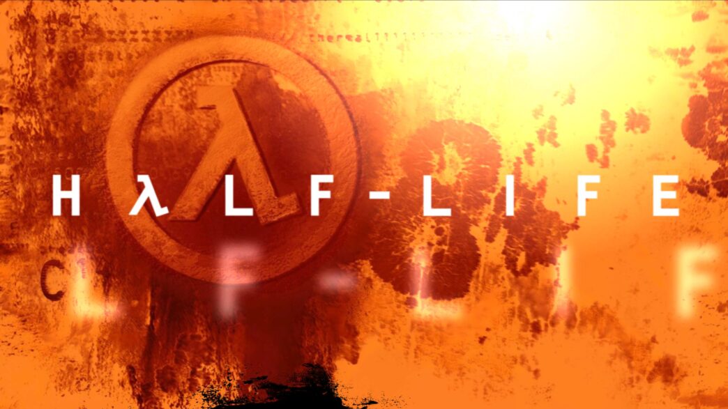 Half-Life 3