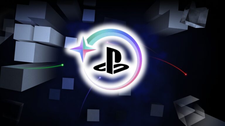 Sony encerra o PlayStation Stars: cronograma de desativação do serviço revelado