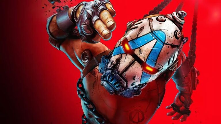 Desenvolvedor de Borderlands 4 afirma que fãs encontrarão jeito de adquirir o jogo por R$ 500, se esse for o preço final