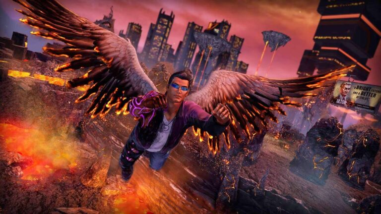 Prime Gaming ganha 5 novos jogos grátis; confira a lista e como resgatar!