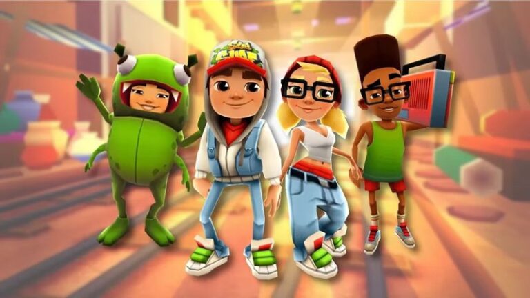 5 Jogos Grátis para Android na Play Store Para Você Aproveitar Esta Semana