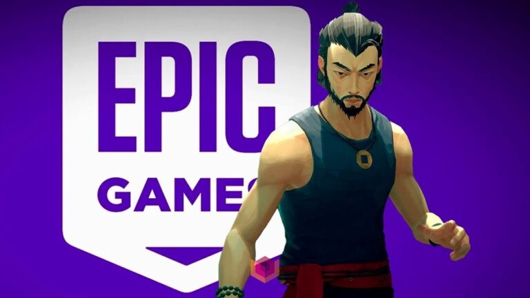 Epic Games oferece três jogos gratuitos por tempo limitado; descubra como resgatar nesta quinta-feira (22)