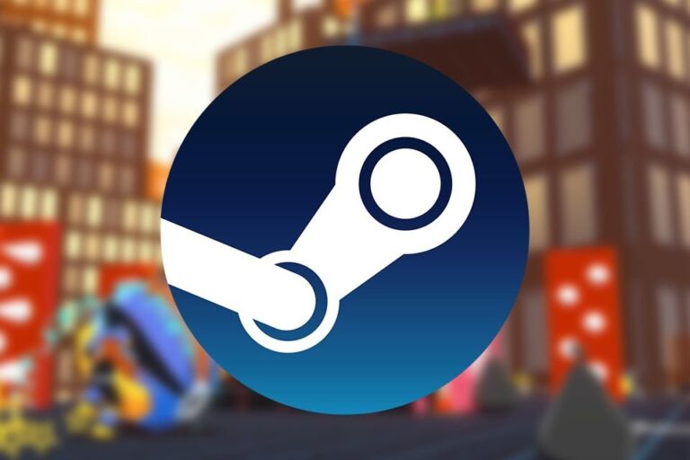Steam disponibiliza 7 jogos gratuitos nesta semana: Confira a lista e faça seu resgate!