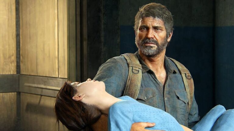 Criador esclarece se os Vagalumes poderiam desenvolver uma cura em The Last of Us com Ellie