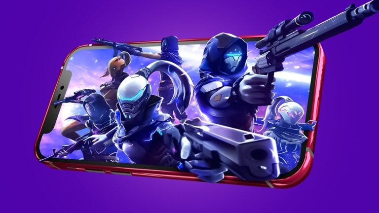 Códigos Codiguin Free Fire para Resgatar Gratuito em Maio de 2025