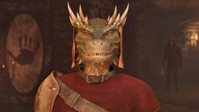 The Elder Scrolls IV: Oblivion Remastered apresenta falhas em acessibilidade; veja a análise completa