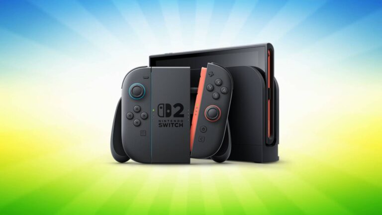 Executivo da Kabum admite alto preço do Switch 2 e destaca importância da tributação