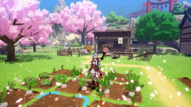 Lançamentos de Games da Semana: Elden Ring, Nightreign, F1 25 e Outros Títulos Imperdíveis