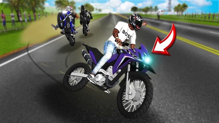 Descubra os 6 Melhores Jogos Grátis da Play Store para Android nesta Semana