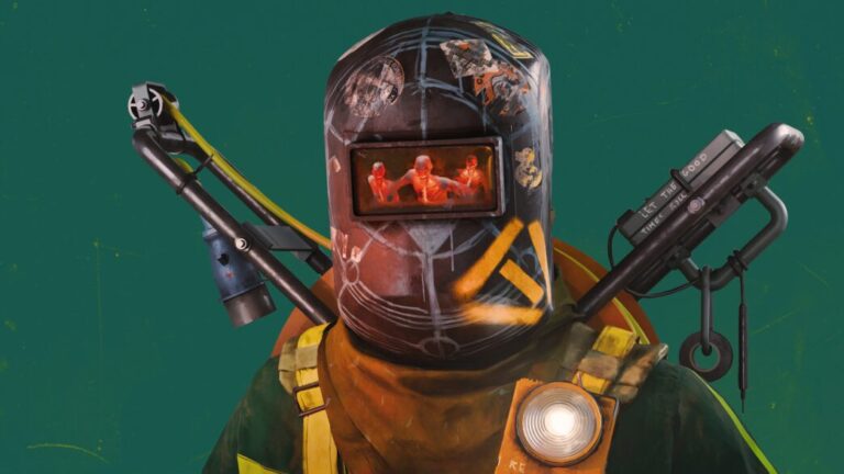 FBC Firebreak: Teste disponível antes do lançamento oficial!