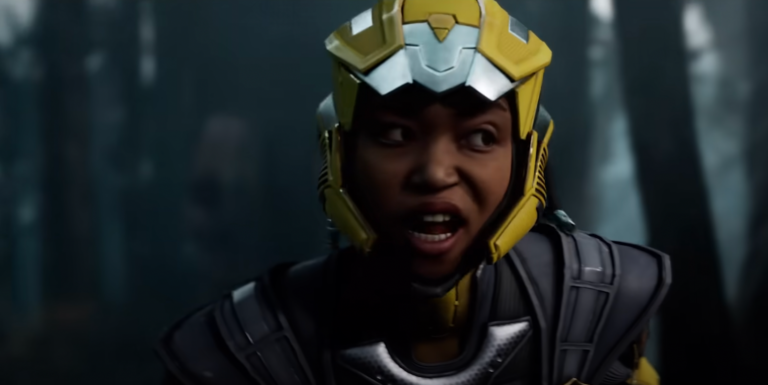 Mortal Kombat 1 Não Terá Novos Conteúdos Adicionados