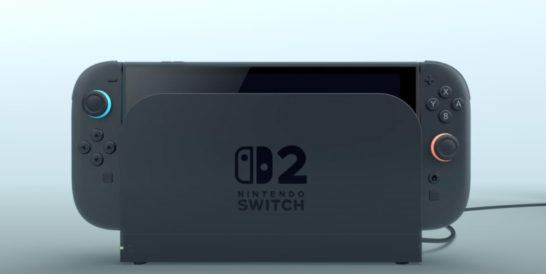 Genki se pronuncia sobre o processo da Nintendo
