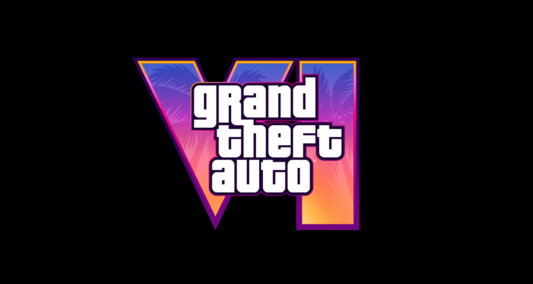 GTA 6: Data de Lançamento Confirmada