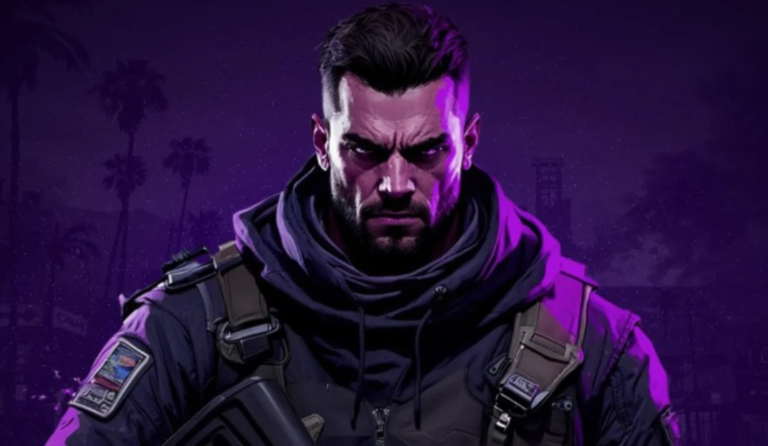GTA se transforma em jogo competitivo em plataforma gratuita