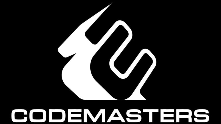Codemasters demite funcionários e encerra produção de jogos de rally