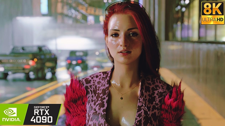 Sequela de Cyberpunk 2077 Apresentará Cidade Inspirada em uma Chicago “Corrompida”