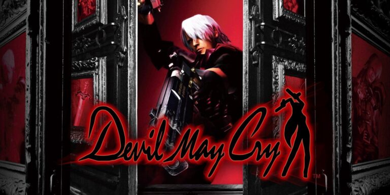 Hideki Kamiya Expressa Desejo de Criar Remake do Primeiro Devil May Cry