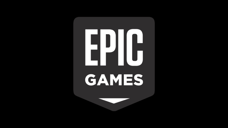 Epic Games oferece Sifu e outros jogos gratuitos este mês